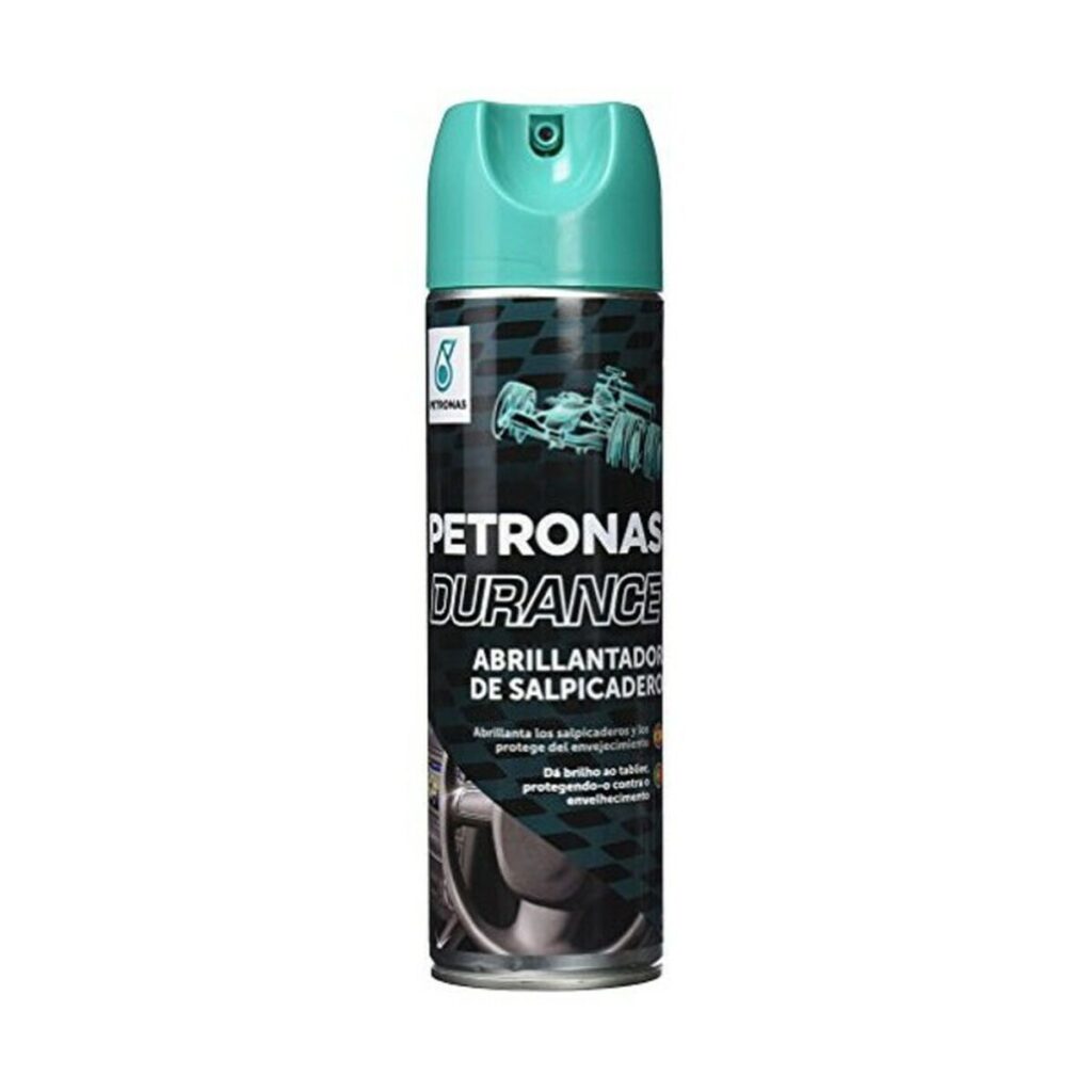 Καθαριστικό  γαι το Ταμπλό Αυτοκινήτου Petronas Durance Λαμπρυντικό 500 ml