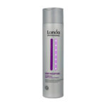 Ενυδατικό Σαμπουάν Londa Professional 250 ml