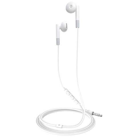 Ακουστικά Celly UP300WH Λευκό