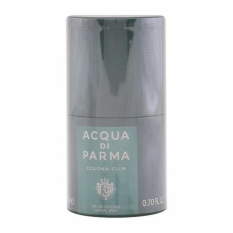 Ανδρικό Άρωμα Acqua Di Parma EDC (20 ml)