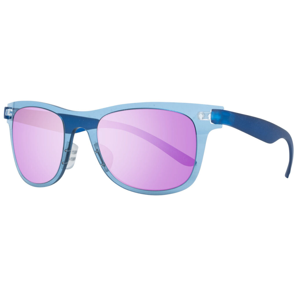 Unisex Γυαλιά Ηλίου Try Cover Change TH114-S03-50 Ø 50 mm