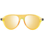 Unisex Γυαλιά Ηλίου Try Cover Change TH115-S02-52 Ø 52 mm