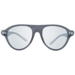 Unisex Γυαλιά Ηλίου Try Cover Change TH115-S03-52 Ø 52 mm