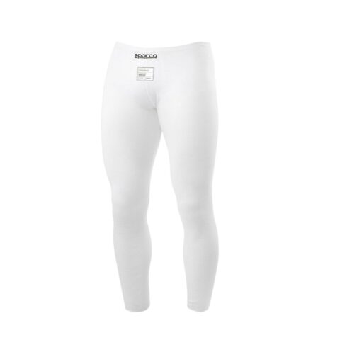 Εσωτερικό Παντελόνι Sparco R574-RW4 Λευκό XL