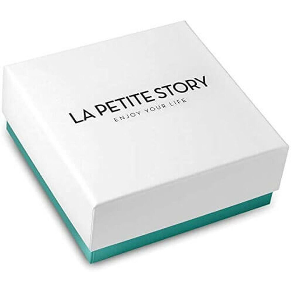 Γυναικεία Σκουλαρίκια La Petite Story LPS02ARQ168