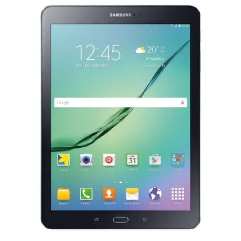 Tablet Apple Galaxy Tab S2 SM-T819 9