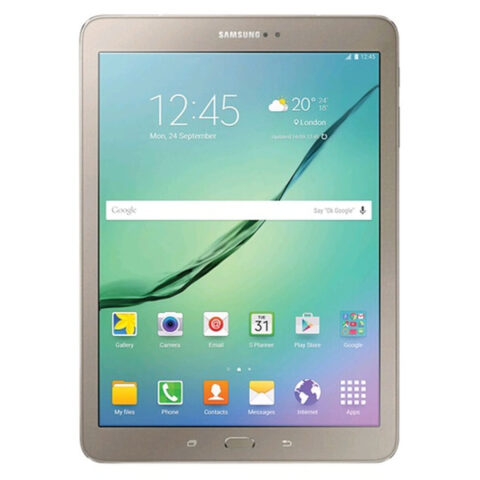 Tablet Samsung Galaxy Tab S2 SM-T819 9