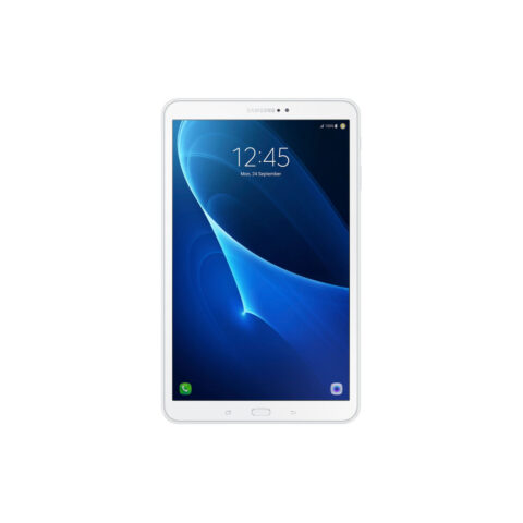 Tablet Samsung Galaxy Tab A6 SM-T585 10