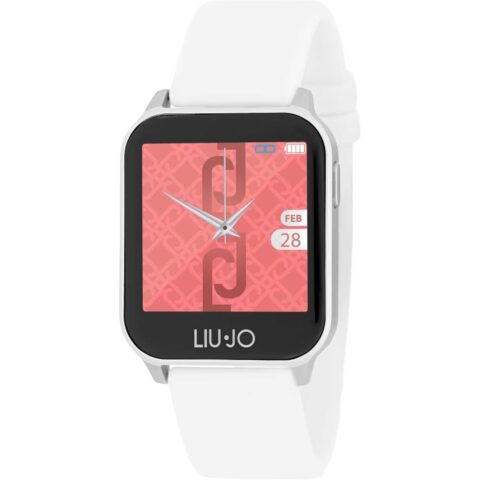Smartwatch LIU JO SWLJ014