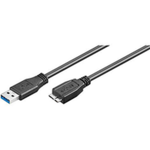 Καλώδιο USB 3.0 Ewent EC1016 (1