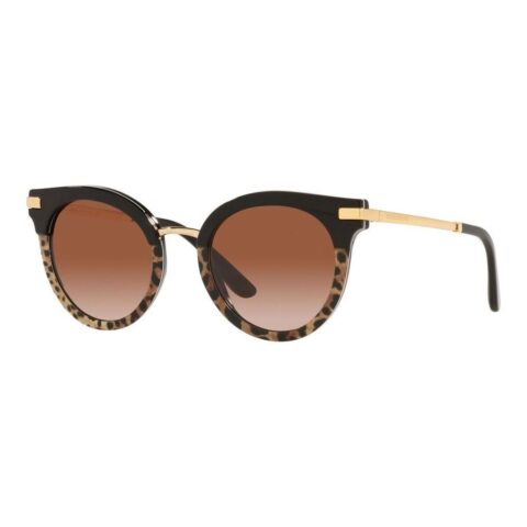 Γυναικεία Γυαλιά Ηλίου Dolce & Gabbana DG 4394