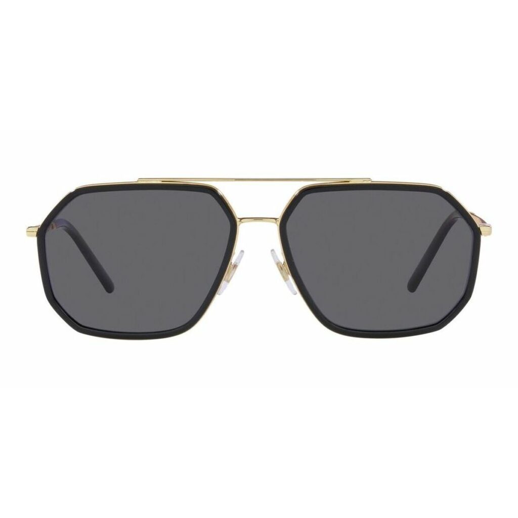 Unisex Γυαλιά Ηλίου Dolce & Gabbana DG 2285