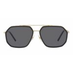 Unisex Γυαλιά Ηλίου Dolce & Gabbana DG 2285
