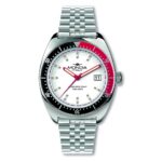 Ανδρικά Ρολόγια Mondia SPORT SUB (Ø 40 mm)