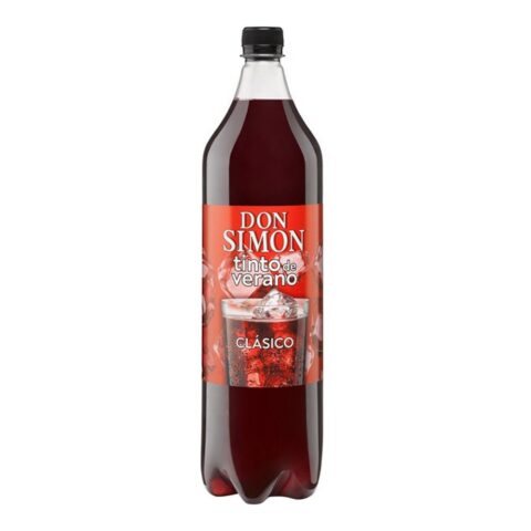 Ποτό Tinto de Verano Don Simon (1