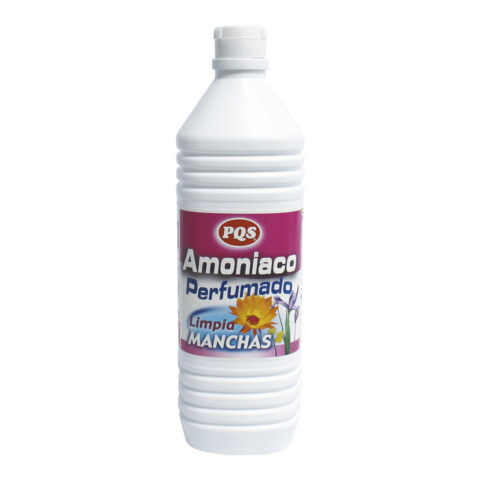 Αμμωνία PQS Αρωματικά Μπουκάλι 1 L