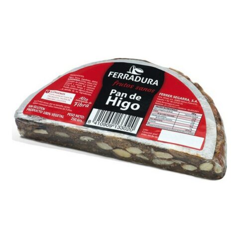 Ψωμί Σύκου Ferradura (250 g)