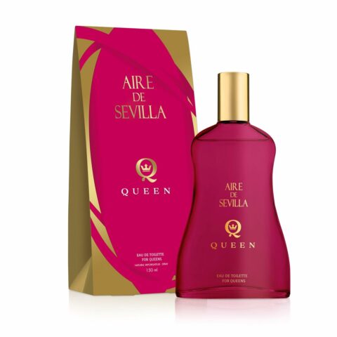 Γυναικείο Άρωμα Aire Sevilla AIRE DE SEVILLA EDT 150 ml