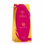 Γυναικείο Άρωμα Aire Sevilla EDT Queen 150 ml