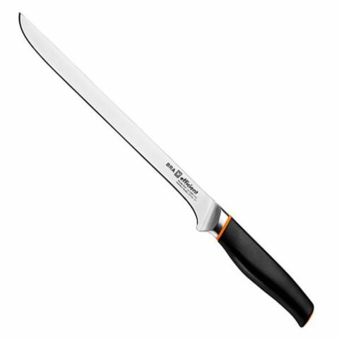 Μαχαίρι για Ζαμπόν BRA A198009