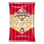 Butter Popcorn Risi (90 g)