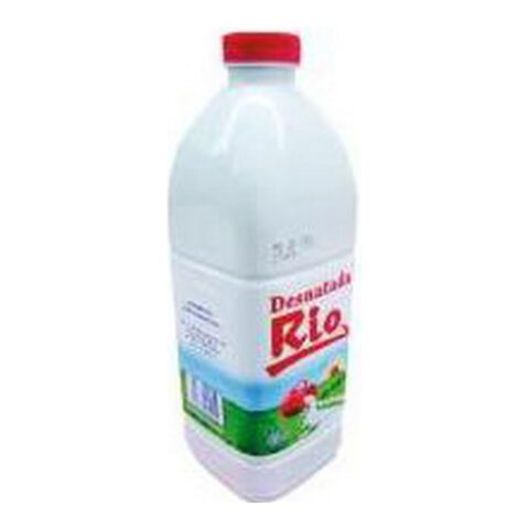 Αποκορυφωμένο γάλα Rio (1