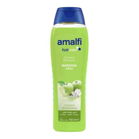 Σαμπουάν Amalfi (750 ml)