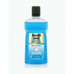 Στοματικό Διάλυμα Amalfi Ultrafresh (500 ml)