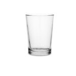 Σετ ποτηριών Luminarc   Κοκτέιλ Διαφανές Γυαλί 500 ml
