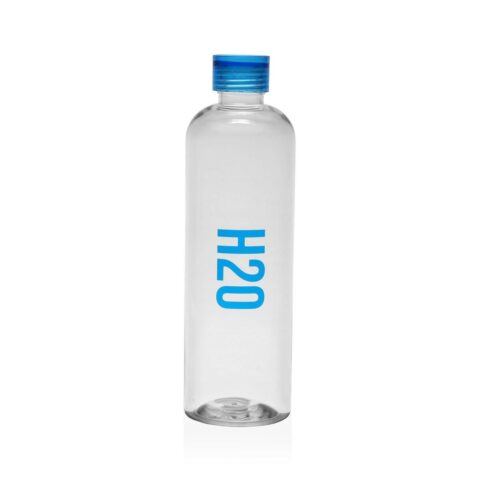 Μπουκάλι Versa H2O 1
