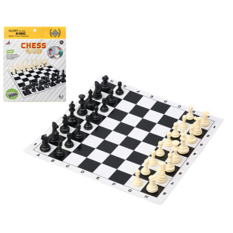 Σκάκι 23 x 20 cm