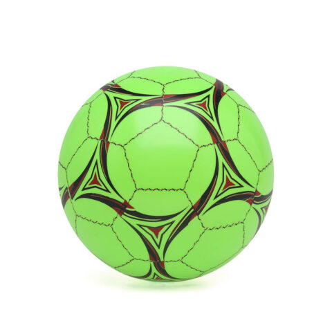 Μπάλα Πλαστική ύλη Ø 23 cm Πράσινο