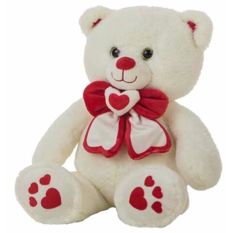 Αρκουδάκι Bet Καρδιά Αρκούδα 110 cm