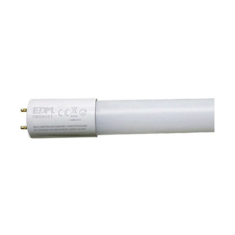LED Σωλήνας EDM 1850 Lm A+ T8 22 W (4000 K)