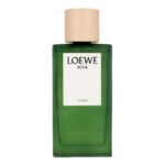 Γυναικείο Άρωμα Agua Miami Loewe EDT (150 ml)
