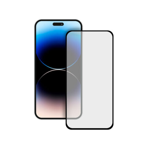 Προστατευτικό Οθόνης KSIX IPHONE 15 Apple iPhone 15