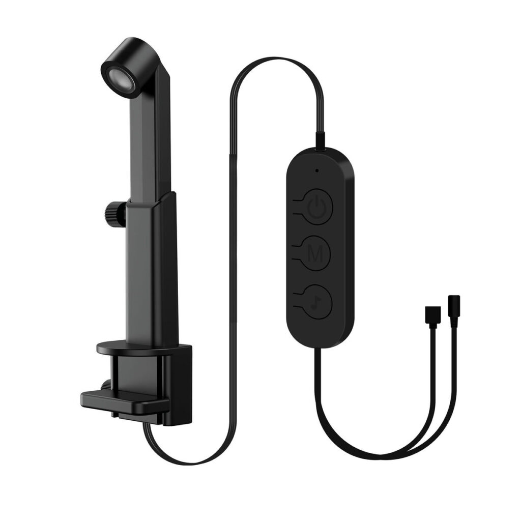 LED ταινίες KSIX AmbiGlow 518 lm