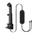 LED ταινίες KSIX AmbiGlow 518 lm