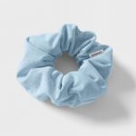 Κορδέλες για τα μαλλιά Stitch Πολύχρωμο 3 Τεμάχια