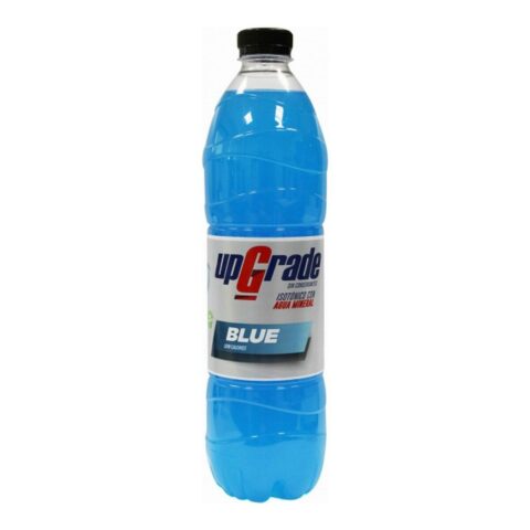 Ισοτονικό Ποτό Upgrade Blue