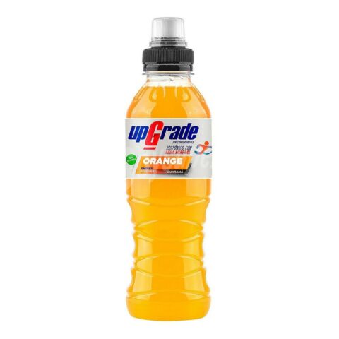 Ισοτονικό Ποτό Upgrade Πορτοκαλί (50 cl)