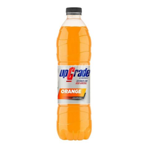 Ισοτονικό Ποτό Upgrade Πορτοκαλί (1