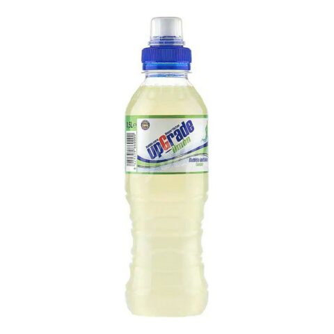 Ισοτονικό Ποτό Upgrade Λεμονί (50 cl)