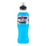 Ισοτονικό Ποτό Upgrade Blue