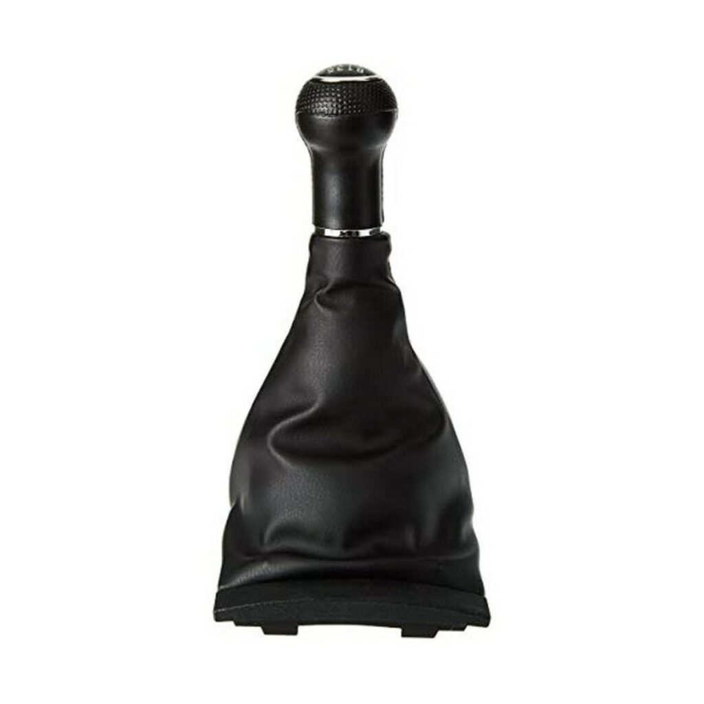 Κουμπί Αλλαγής Ταχυτήτων Origen SEAT IBIZA 2002-2008