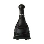 Κουμπί Αλλαγής Ταχυτήτων Origen SEAT IBIZA 2002-2008
