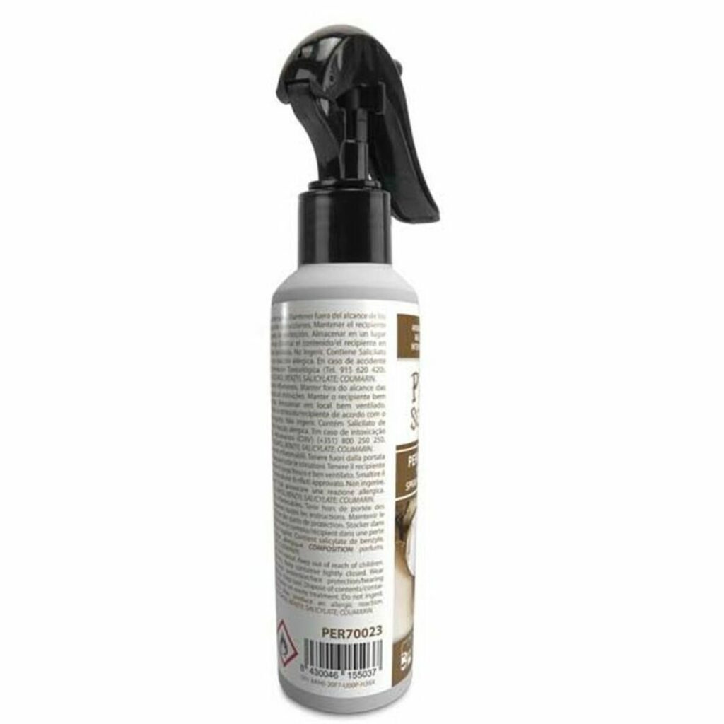 Αποσμητικό Αυτοκινήτου PER70023 200 ml Καρύδα