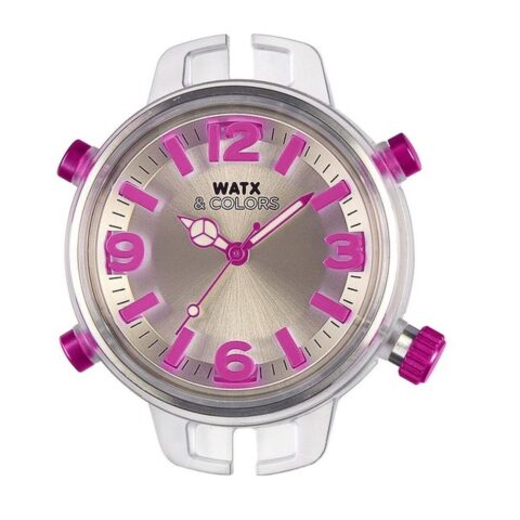 Unisex Ρολόγια Watx & Colors RWA1403