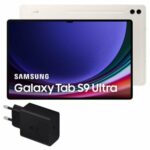 Tablet Samsung Galaxy Tab S9 Ultra 12 GB RAM 14