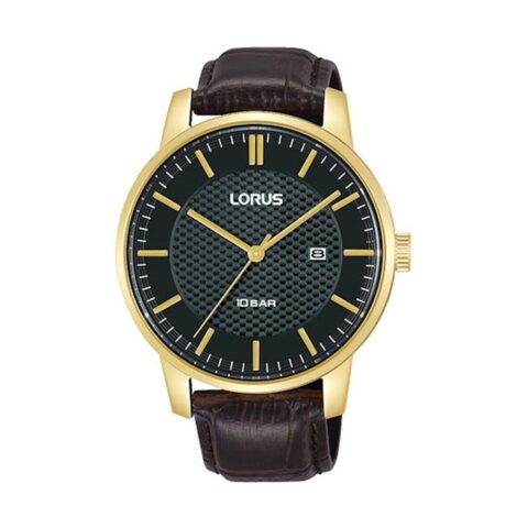 Ανδρικά Ρολόγια Lorus RH980NX9